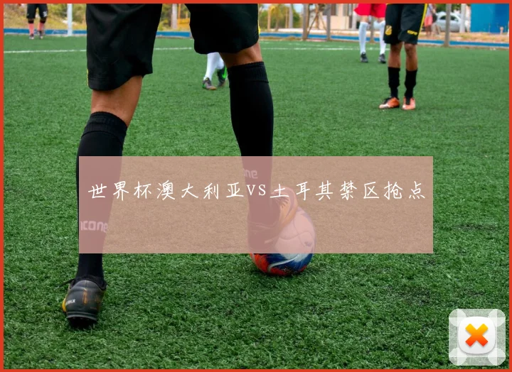 世界杯澳大利亚vs土耳其禁区抢点