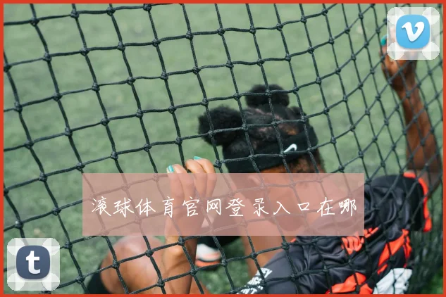 滚球体育官网登录入口在哪