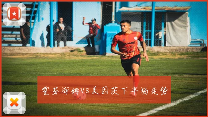 霍芬海姆vs美因茨下半场走势