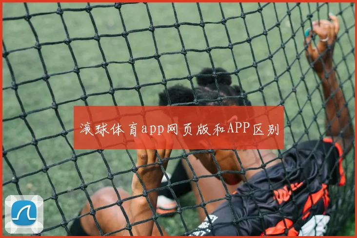 滚球体育app网页版和APP区别