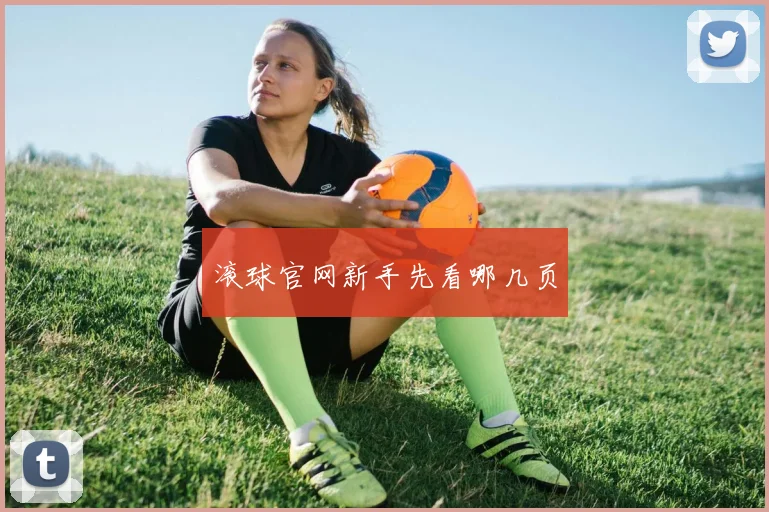 滚球官网新手先看哪几页
